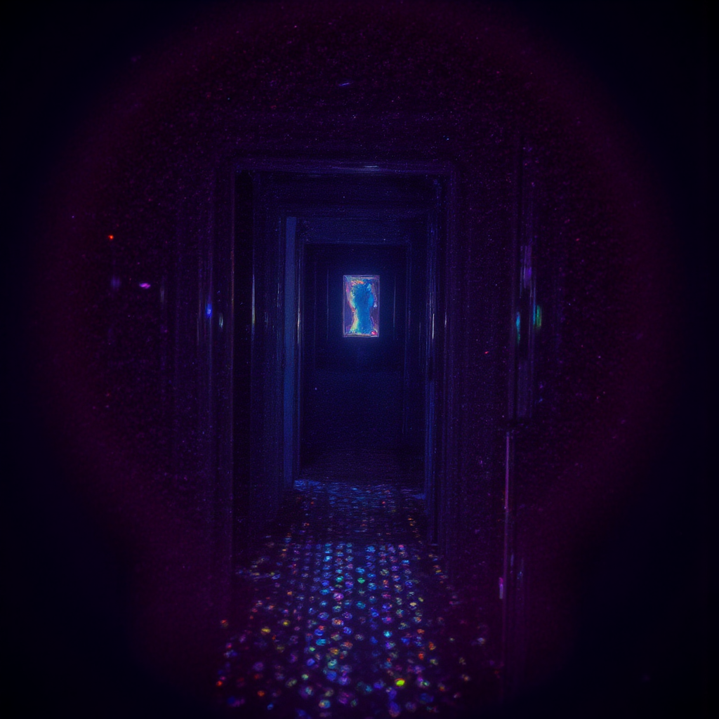 Door - When did you realize?